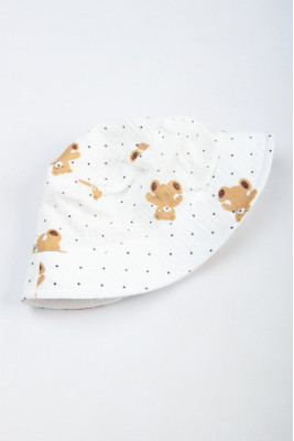 Панама дитяча